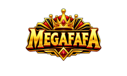 situs slot ada rtp nya